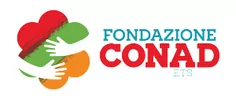 Fondazione Conad ETS
